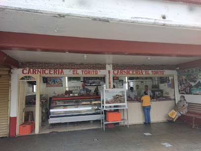 CARNICERÍA "EL TORITO"