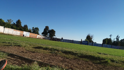 Estadio Deportivo Pablo Herrera