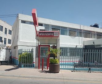 Centro de salud