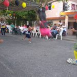 Centro de Acopio Tampico Alto