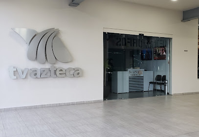 Tv Azteca Oaxaca