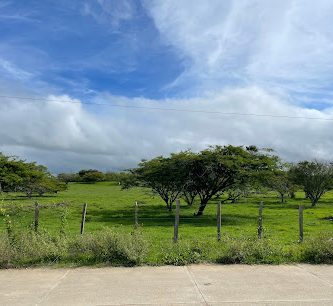 Campestre Rosario