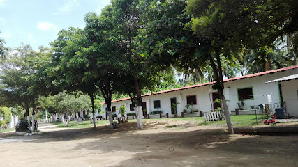 Club campestre Mi Rancho