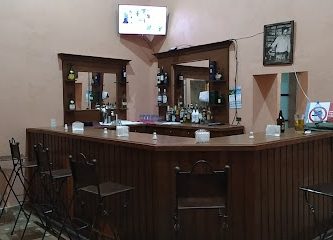 Bar Estrella