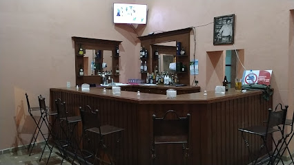 Bar Estrella