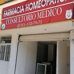 Farmacia Homeopatica Integrativa Tepic