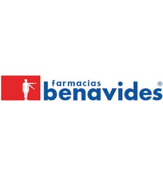 Farmacias Benavides Degollado