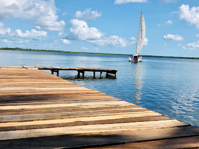 Casa La Joya Bacalar