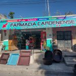 FARMACIA CARDENENSE