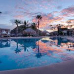 Hotel Loreto Bay Golf Resort & Spa