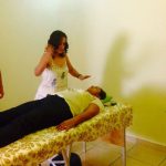 Reiki Shantie Sanacion Natural