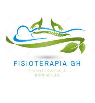 Fisioterapia GH cunduacan