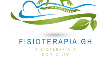 Fisioterapia GH cunduacan