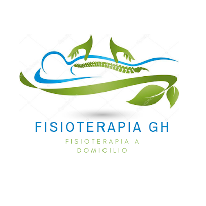 Fisioterapia GH cunduacan