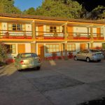 Hotel Don Gabino