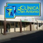 Clinica En Puebla - Clínica San Antonio