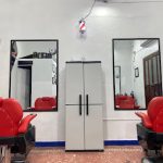 Viko Barber shop