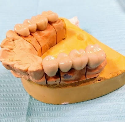 Odontología Integral