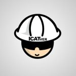 ICATVer Unidad Vega de Alatorre