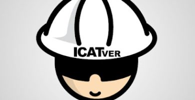 ICATVer Unidad Vega de Alatorre