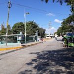 IMSS Hospital Rural Bienestar Venustiano Carranza