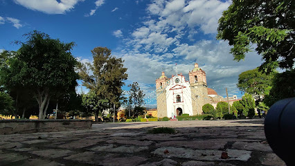 POSADA SANTA MARIA