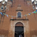 Hotel Posada Del Carmen