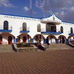 Municipio de Acuamanala de Miguel Hidalgo