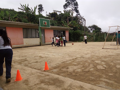 Escuelas Primaria Del estado "Belisario Dominguez Palencia"