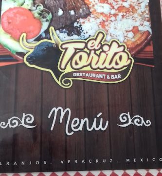 Restaurant Y Bar El Torito