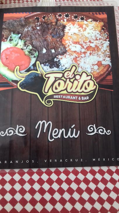 Restaurant Y Bar El Torito