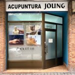 Acupuntura Joung