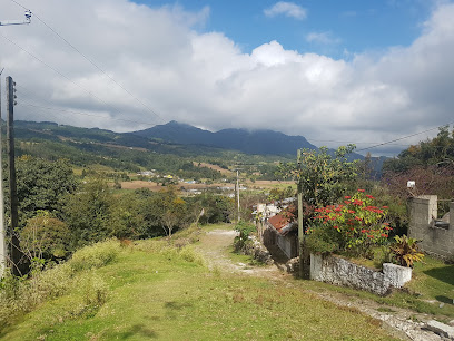 Ayuntamiento Ayahualulco