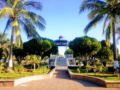 H Ayuntamiento San Martín de Hidalgo