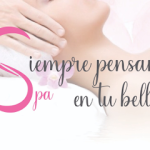 Spa siemprepensandoentu_belleza