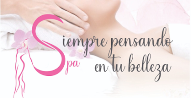 Spa siemprepensandoentu_belleza