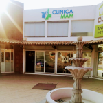 Clinica MAM