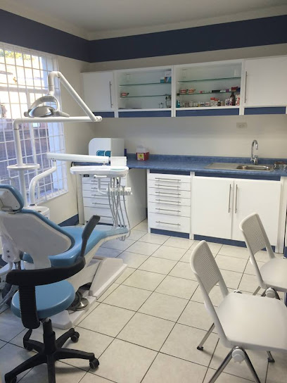 VIDA DENTAL