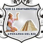 CIS No. 11 Cuayautital