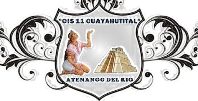 CIS No. 11 Cuayautital