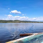 Laguna de San Felipe Xochiltepec