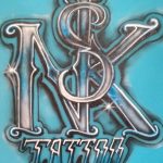 NSK Tattoo Studio