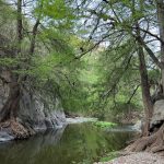 Centro Ecoturi?stico La Angostura