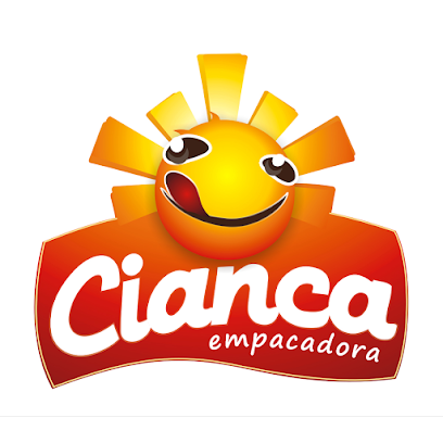 Empacadora Cianca