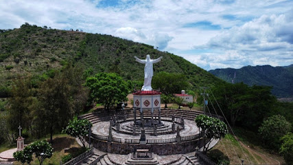 Cristo Rey