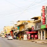 Hotel el Puente Coyuca de Benítez & Café del Rio