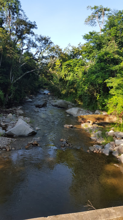 villas de cacoma