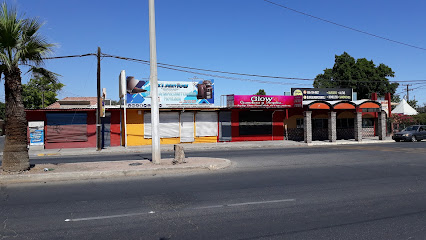 Esperanza Conjunto Urbano