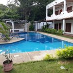 Hotel & Suites La Antigua