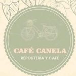 Café Canela